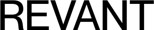 Revant Skin